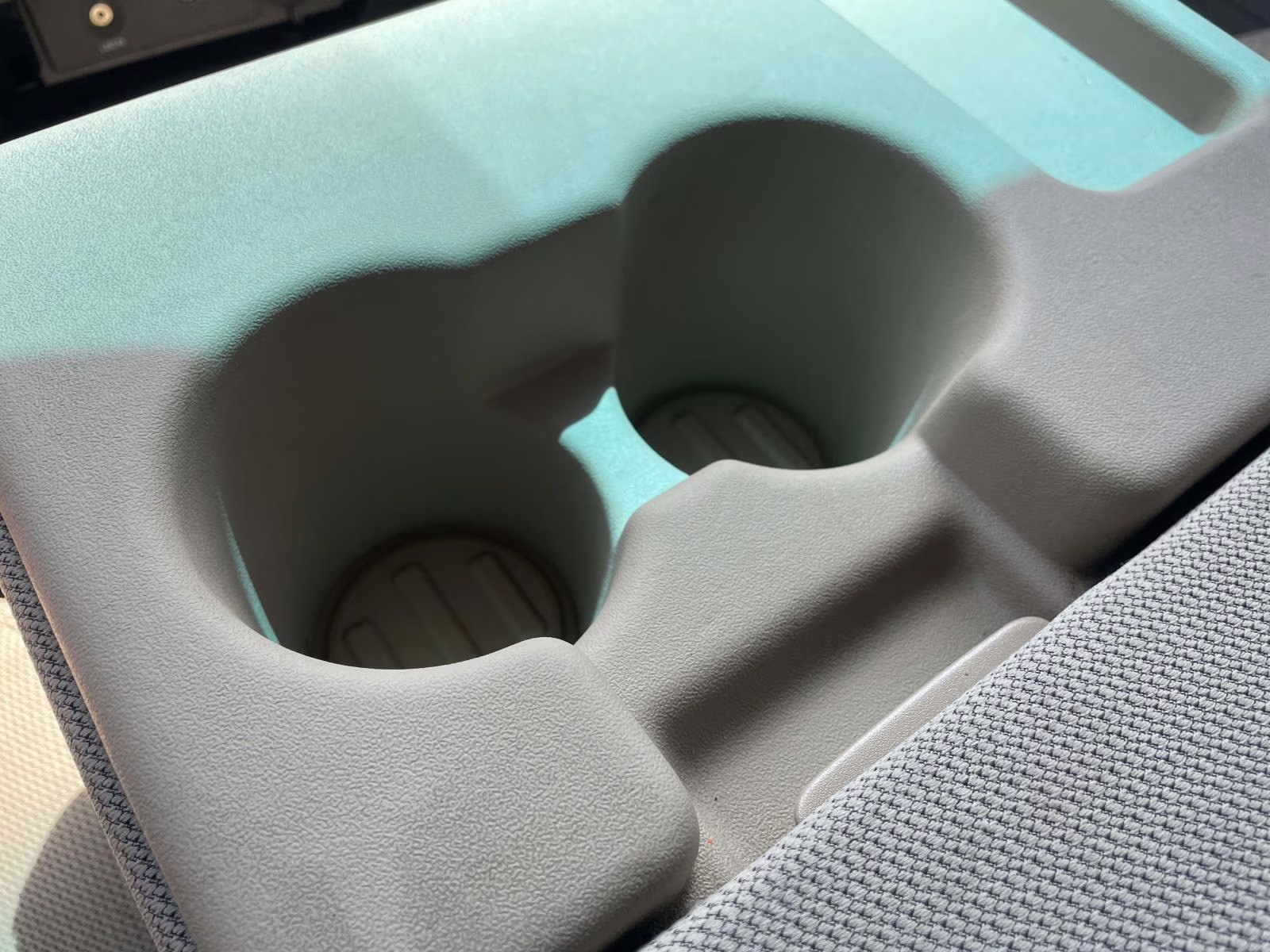 2013 Tuxedo Black Metallic Ford F-150 XLT 4X4 Truck