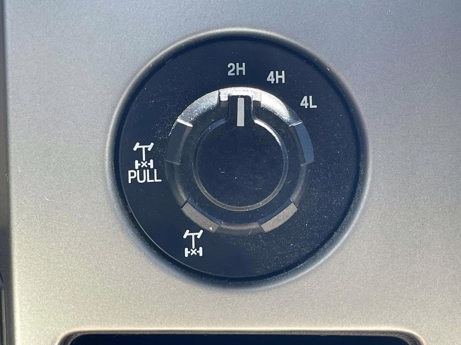 2013 Tuxedo Black Metallic Ford F-150 XLT 4X4 Truck