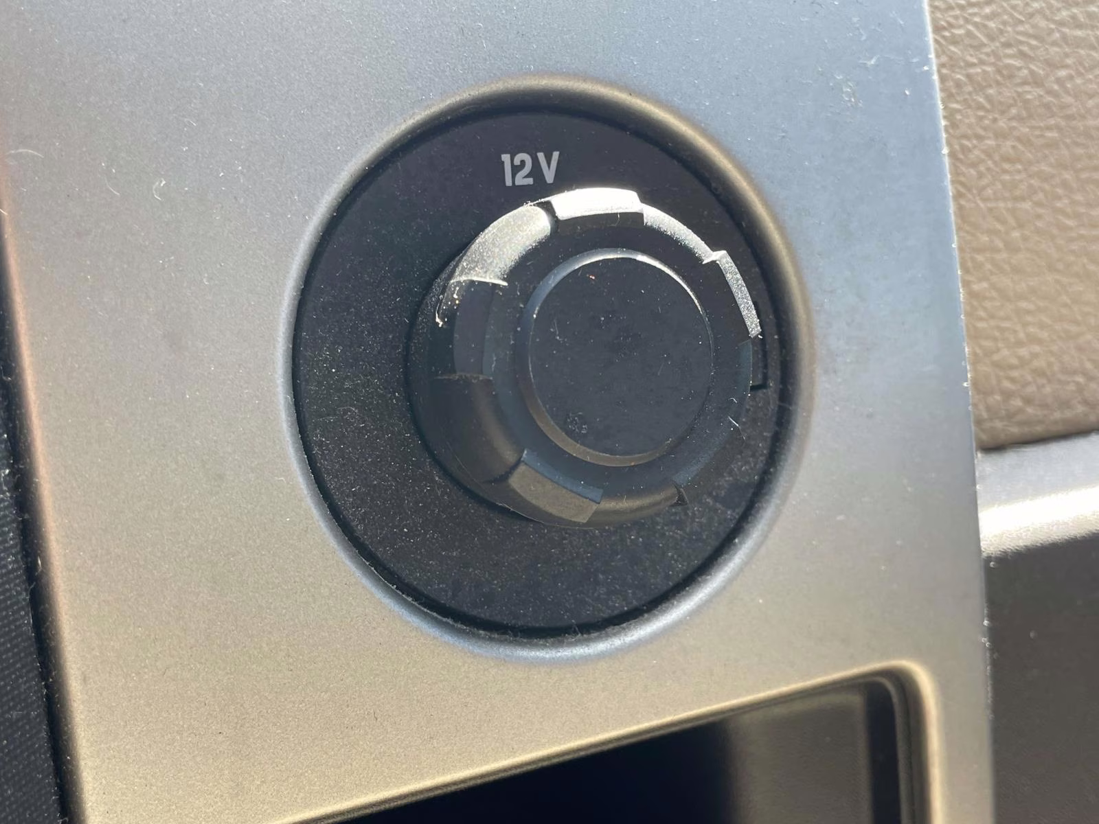 2013 Tuxedo Black Metallic Ford F-150 XLT 4X4 Truck