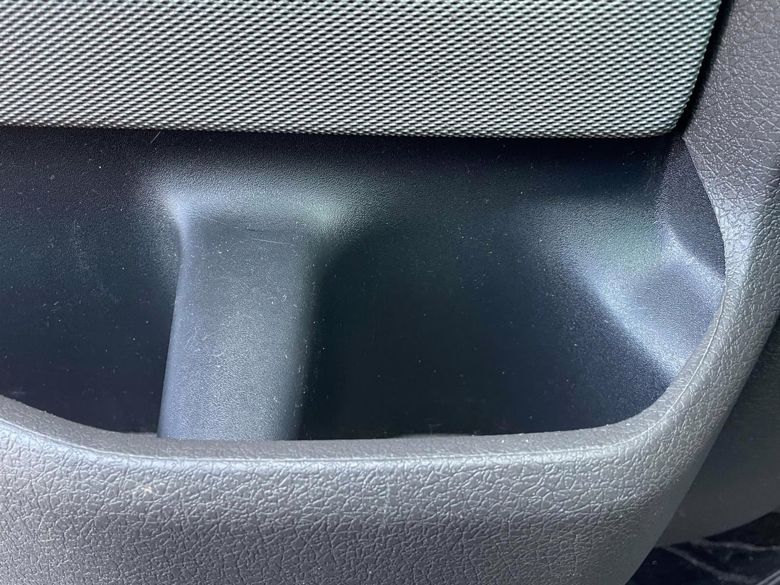 2013 Tuxedo Black Metallic Ford F-150 XLT 4X4 Truck