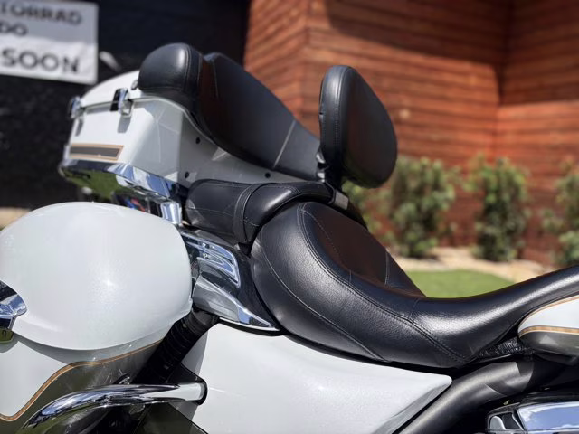 2013 Kawasaki VULCAN 1700 VOYAGER ABS