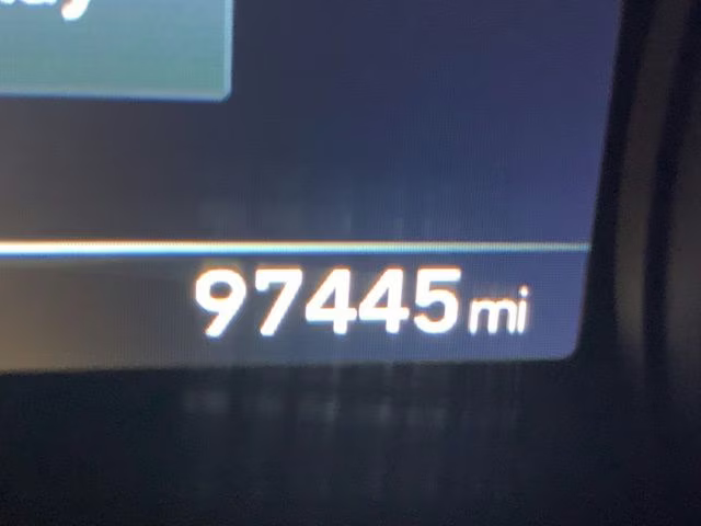 2018 Caspian Black Genesis G80 3.8 RWD Sedan