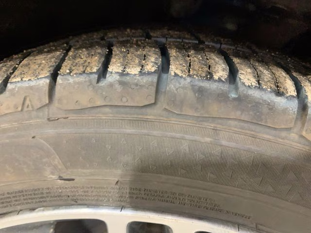 2018 Caspian Black Genesis G80 3.8 RWD Sedan