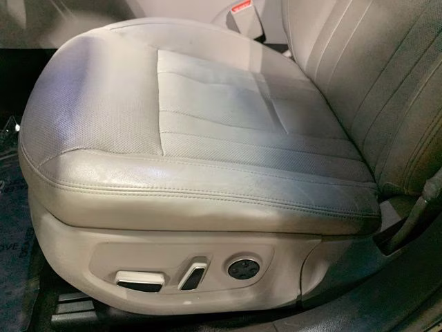 2018 Caspian Black Genesis G80 3.8 RWD Sedan