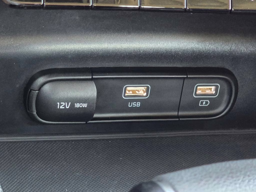 2023 Glacial White Pearl Kia K5 LXS FWD Sedan