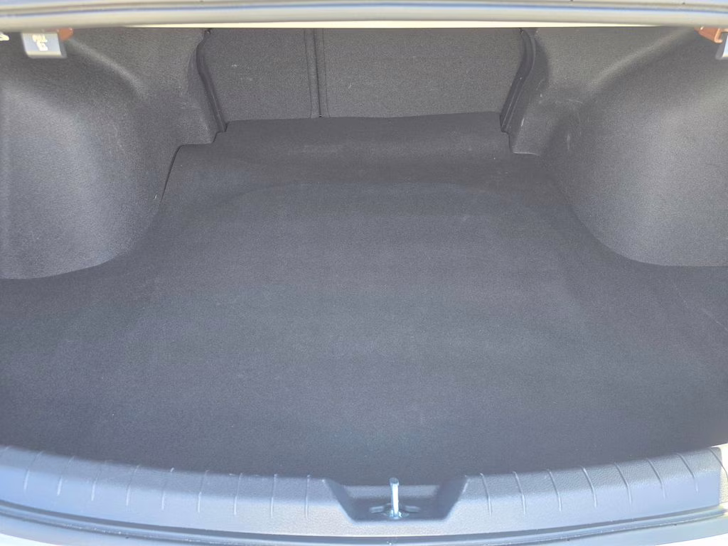 2023 Glacial White Pearl Kia K5 LXS FWD Sedan