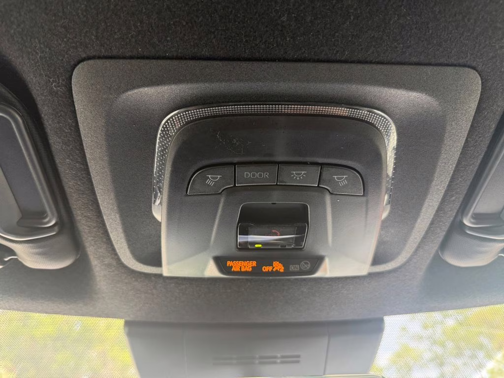 2024 Celestite Toyota Corolla Cross Hybrid SE AWD SUV