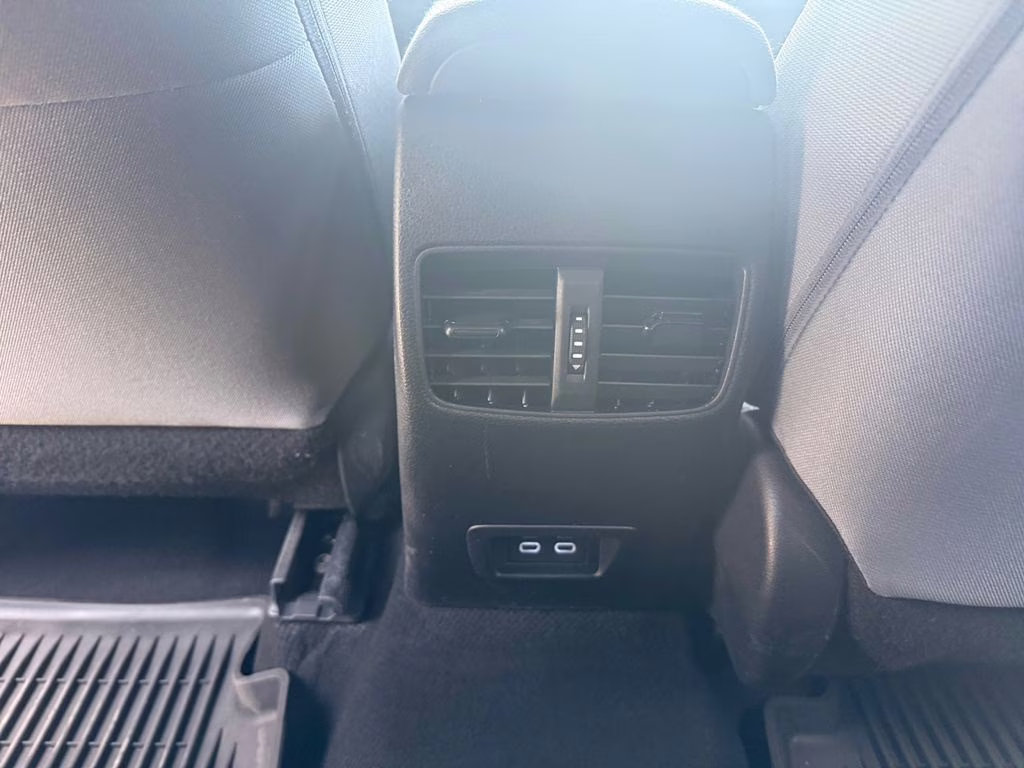 2024 Celestite Toyota Corolla Cross Hybrid SE AWD SUV