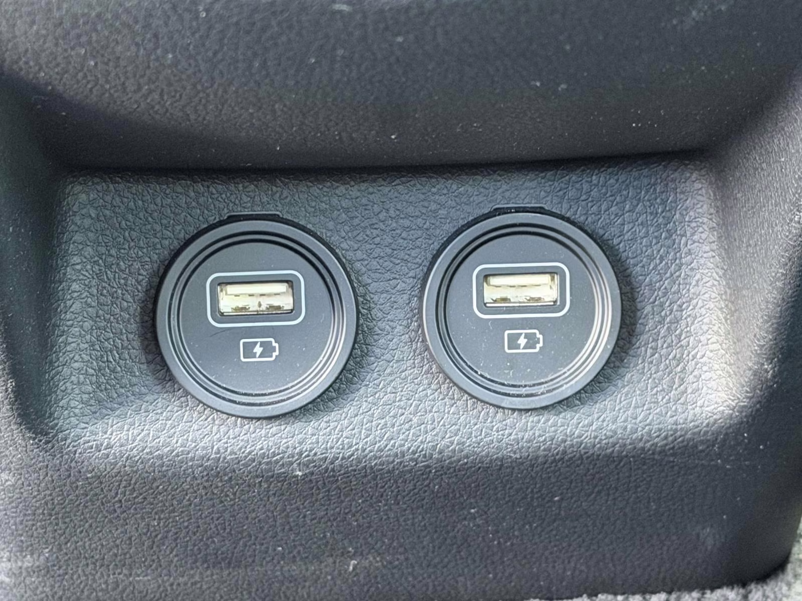 2024 White Kia K5 GT-Line Auto FWD FWD Sedan