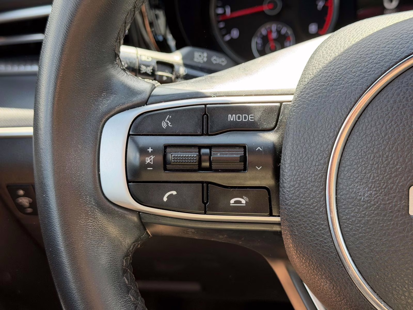 2024 White Kia K5 GT-Line Auto FWD FWD Sedan