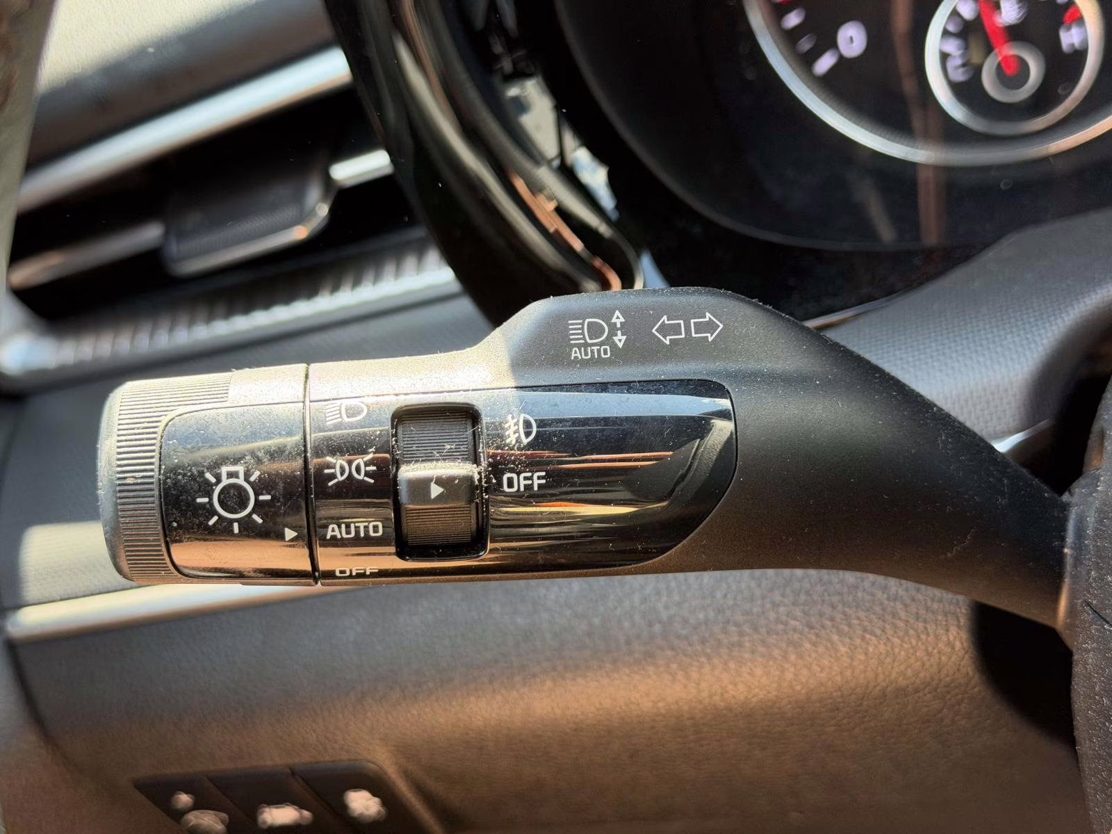 2024 White Kia K5 GT-Line Auto FWD FWD Sedan