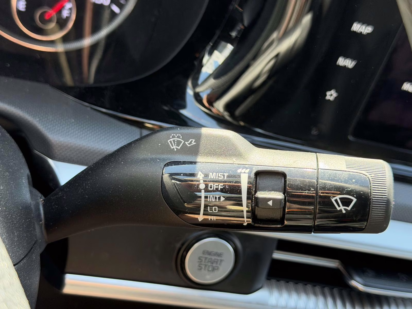 2024 White Kia K5 GT-Line Auto FWD FWD Sedan