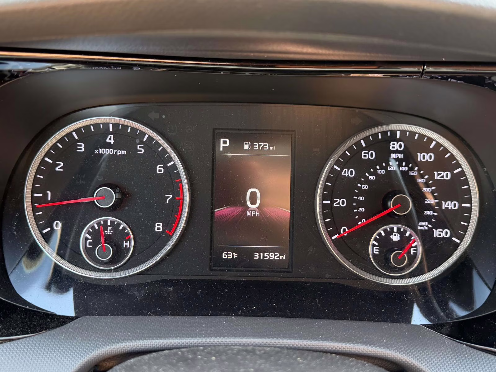 2024 White Kia K5 GT-Line Auto FWD FWD Sedan