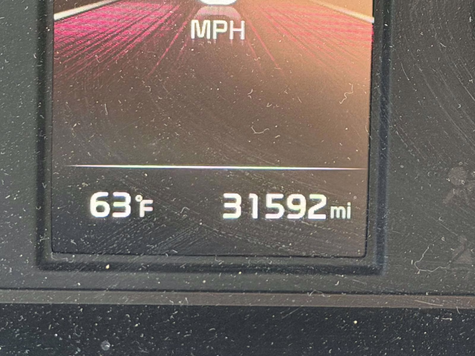 2024 White Kia K5 GT-Line Auto FWD FWD Sedan