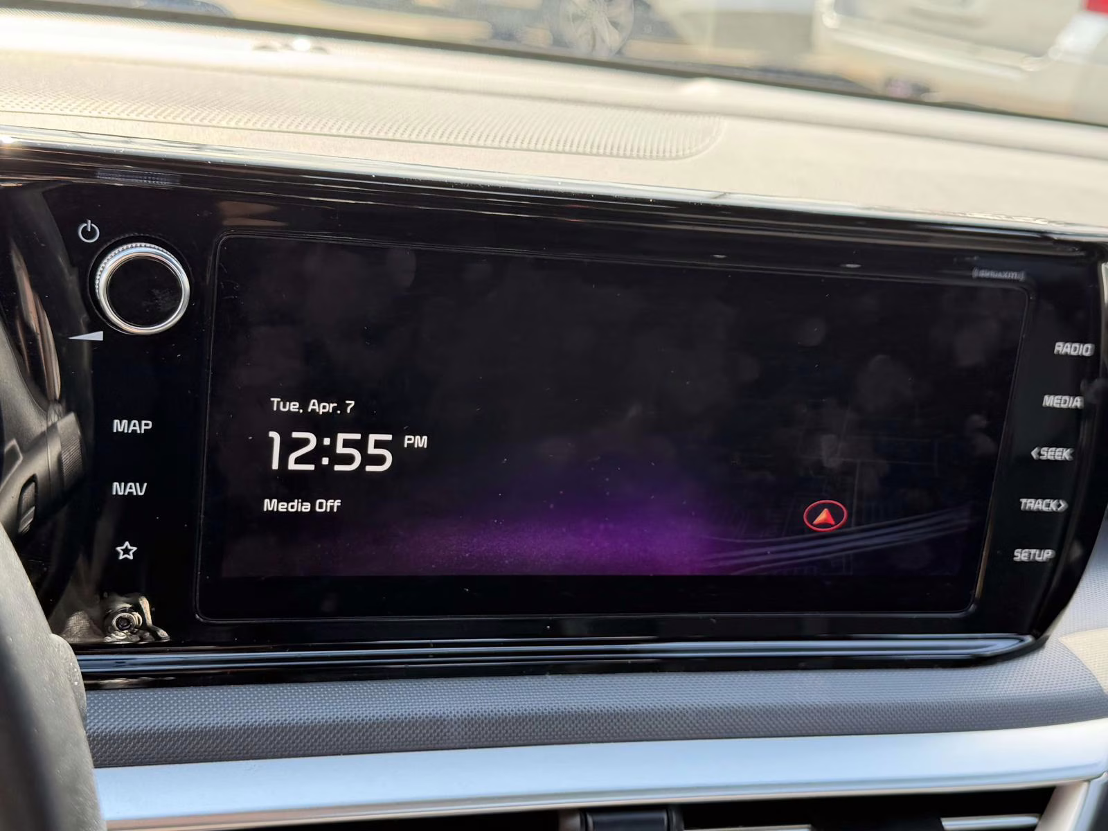 2024 White Kia K5 GT-Line Auto FWD FWD Sedan