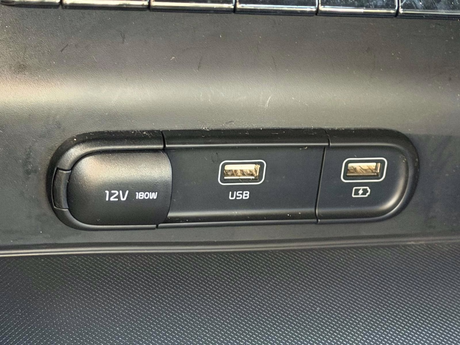 2024 White Kia K5 GT-Line Auto FWD FWD Sedan