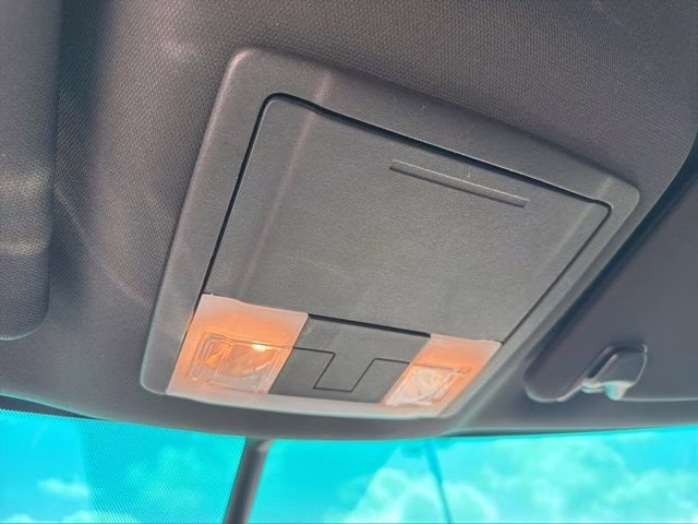 2014 Tuxedo Black Metallic Ford Explorer XLT 4X4 SUV