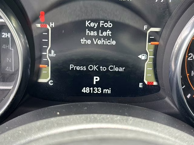 2023 Sarge Green Clearcoat Jeep Wrangler Sport S 4X4 Convertible