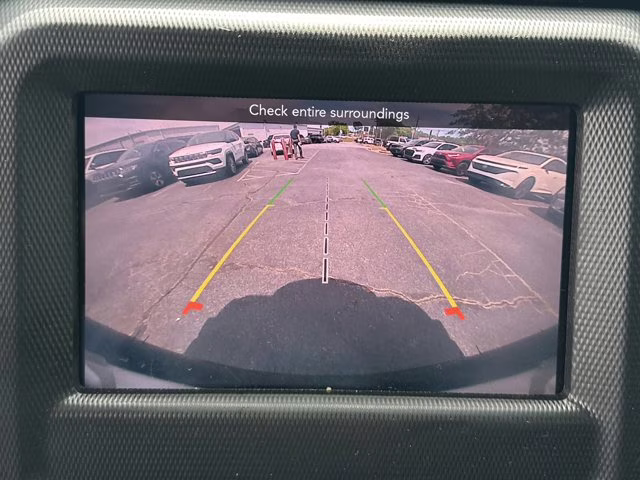 2023 Sarge Green Clearcoat Jeep Wrangler Sport S 4X4 Convertible