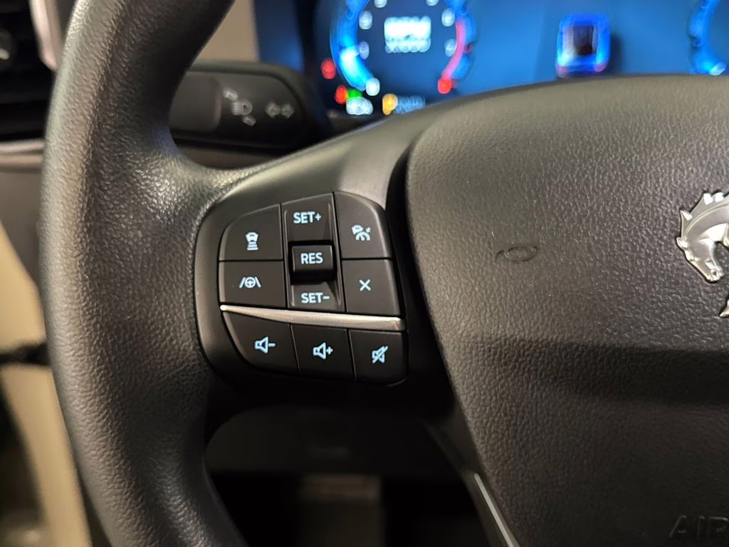 2025 Desert Sand Ford Bronco Sport Big Bend 4X4 SUV