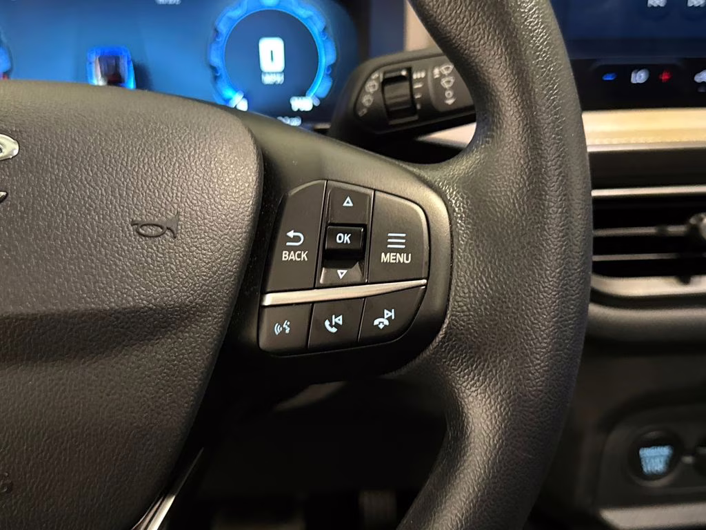 2025 Desert Sand Ford Bronco Sport Big Bend 4X4 SUV