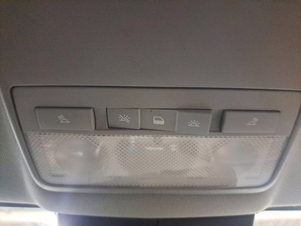 2019 Cajun Red Tintcoat Chevrolet Trax LT AWD SUV