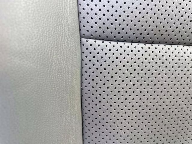 2022 Velvet Red Pearlcoat Jeep Wagoneer Series II 4X4 SUV