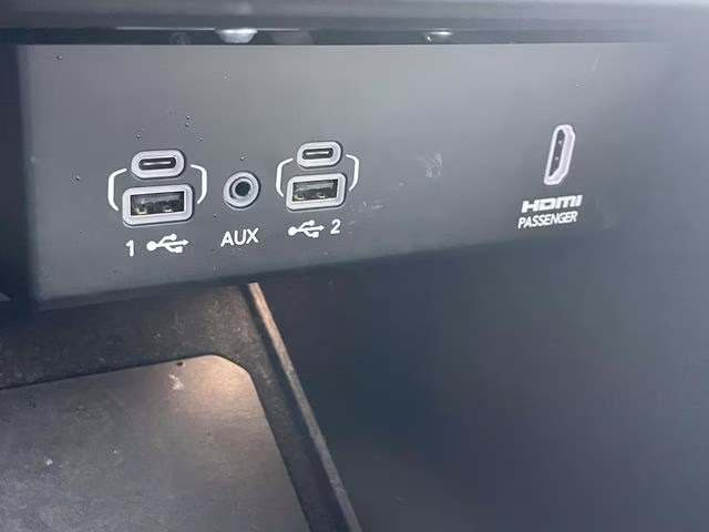 2022 Velvet Red Pearlcoat Jeep Wagoneer Series II 4X4 SUV