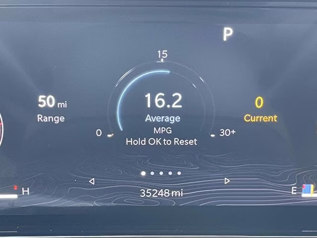 2022 Velvet Red Pearlcoat Jeep Wagoneer Series II 4X4 SUV