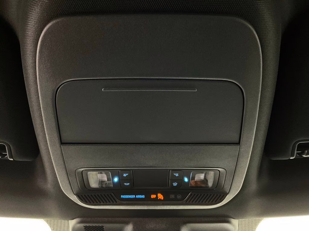 2026 Silver Metallic Ford F-150 STX RWD Truck