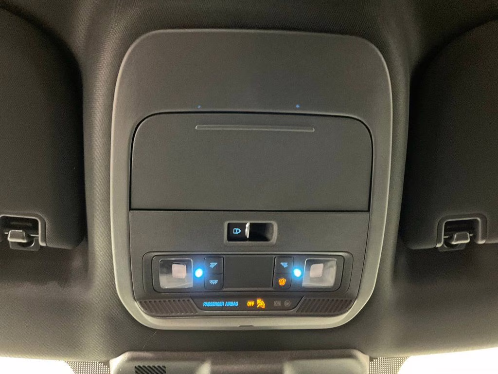2026 Avalanche Ford F-150 XLT 4X4 Truck