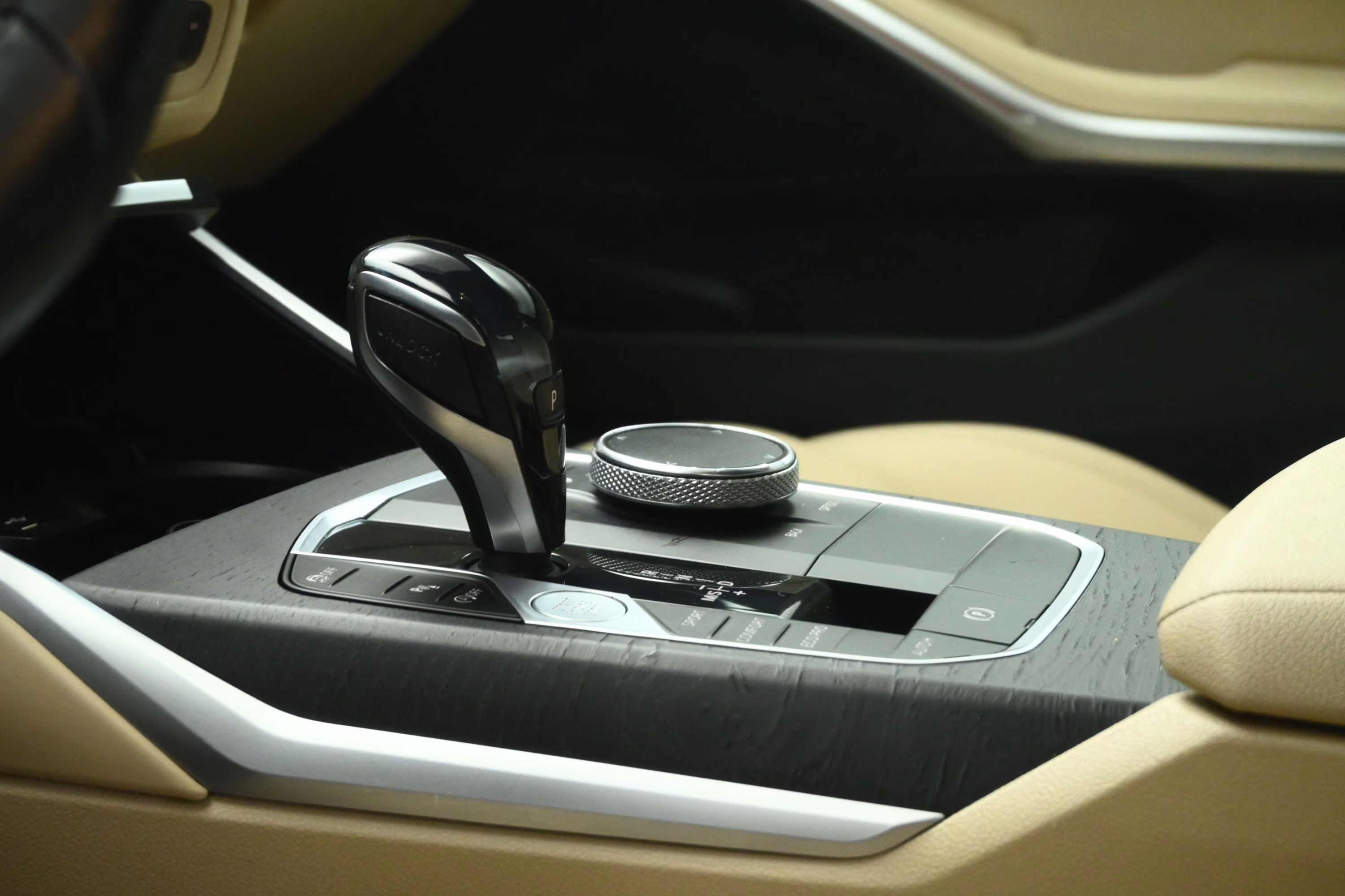 2021 Black Sapphire Metallic BMW 3 Series 330i xDrive AWD Sedan