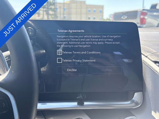 2020 Blue Chevrolet Corvette Stingray RWD Coupe