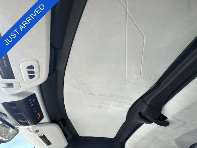 2020 Blue Chevrolet Corvette Stingray RWD Coupe