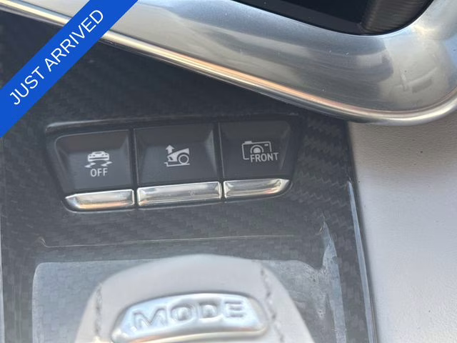 2020 Blue Chevrolet Corvette Stingray RWD Coupe