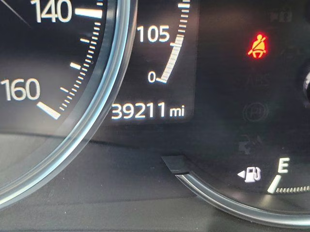 2021 Machine Gray Mazda CX-5 Grand Touring Reserve AWD SUV