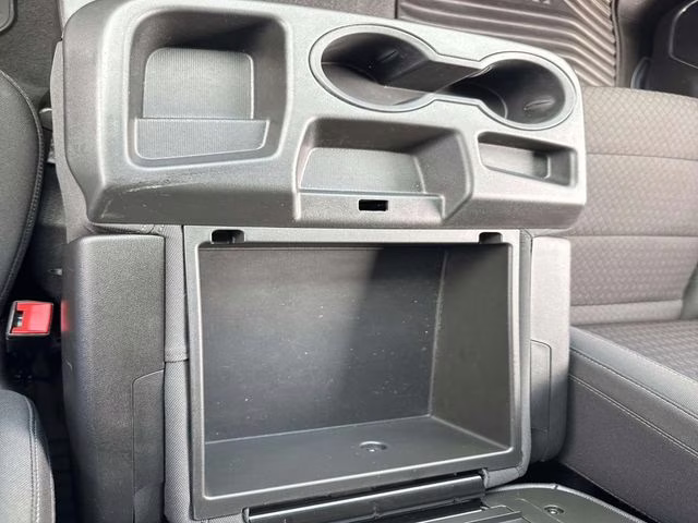 2022 Summit White GMC Sierra 1500 Elevation RWD Truck
