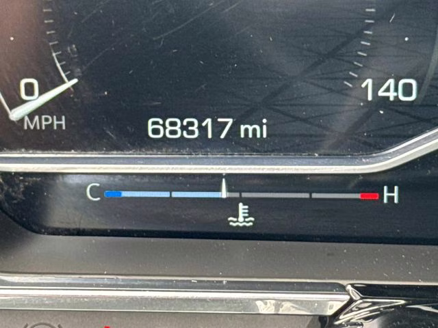 2022 Summit White GMC Sierra 1500 Elevation RWD Truck