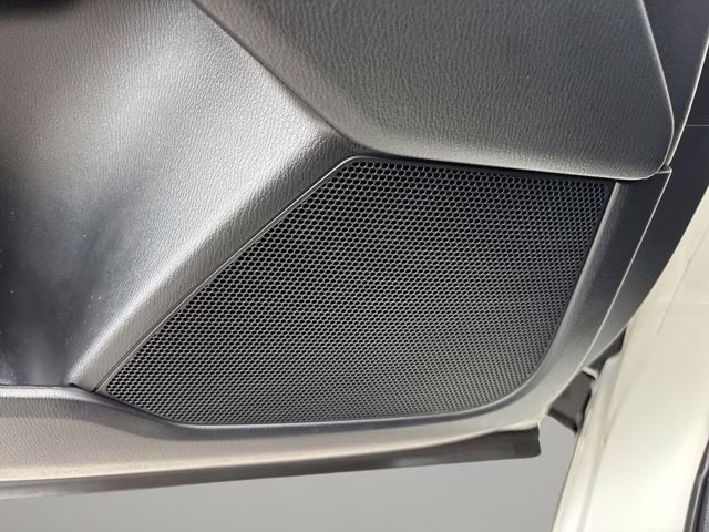 2021 Snowflake White Pearl Mica Mazda CX-5 Touring FWD SUV