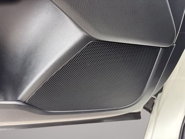 2021 Snowflake White Pearl Mica Mazda CX-5 Touring FWD SUV