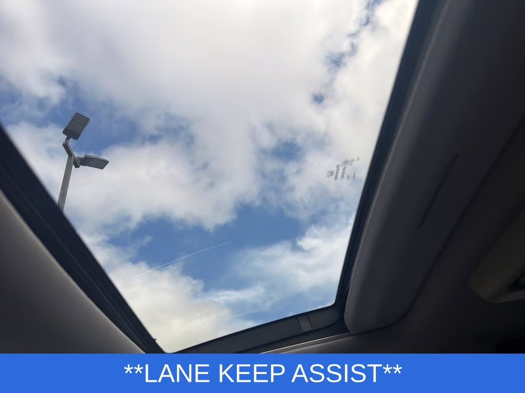 2018 Gray Honda Odyssey Elite FWD Van