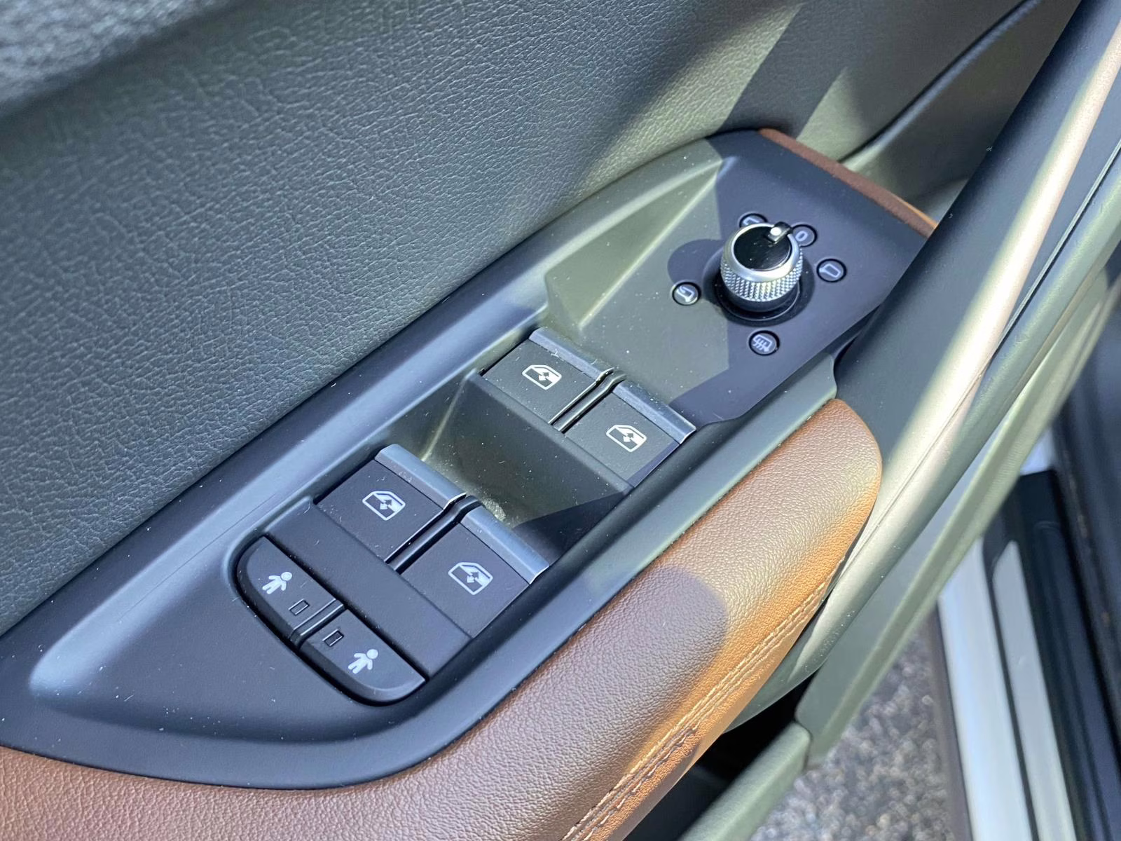 2019 Glacier White Metallic Audi Q5 2.0T Premium Plus AWD SUV