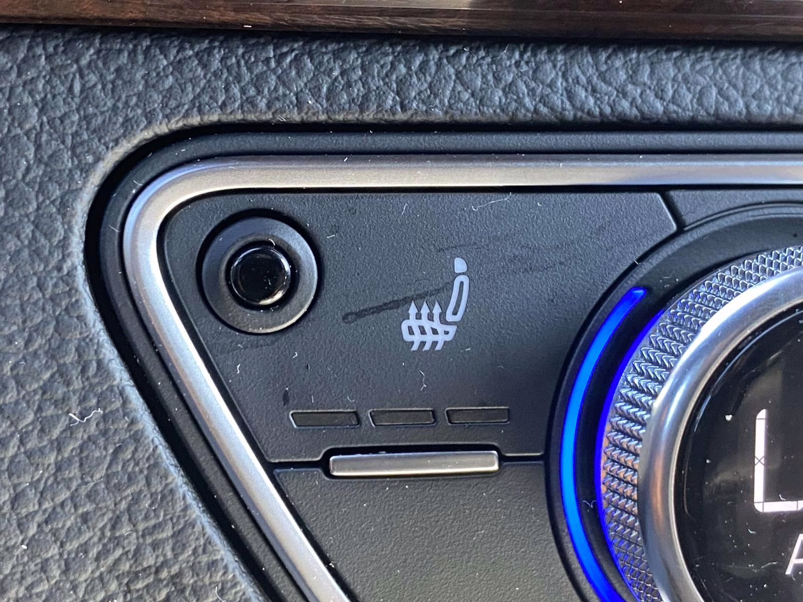 2019 Glacier White Metallic Audi Q5 2.0T Premium Plus AWD SUV