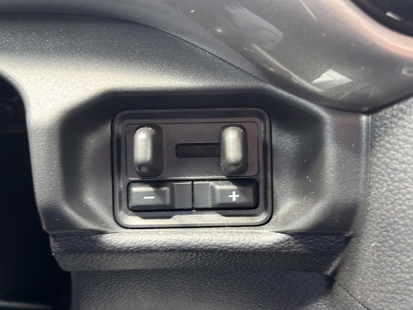 2024 Velocity Blue Ford Ranger XLT 4X4 Truck