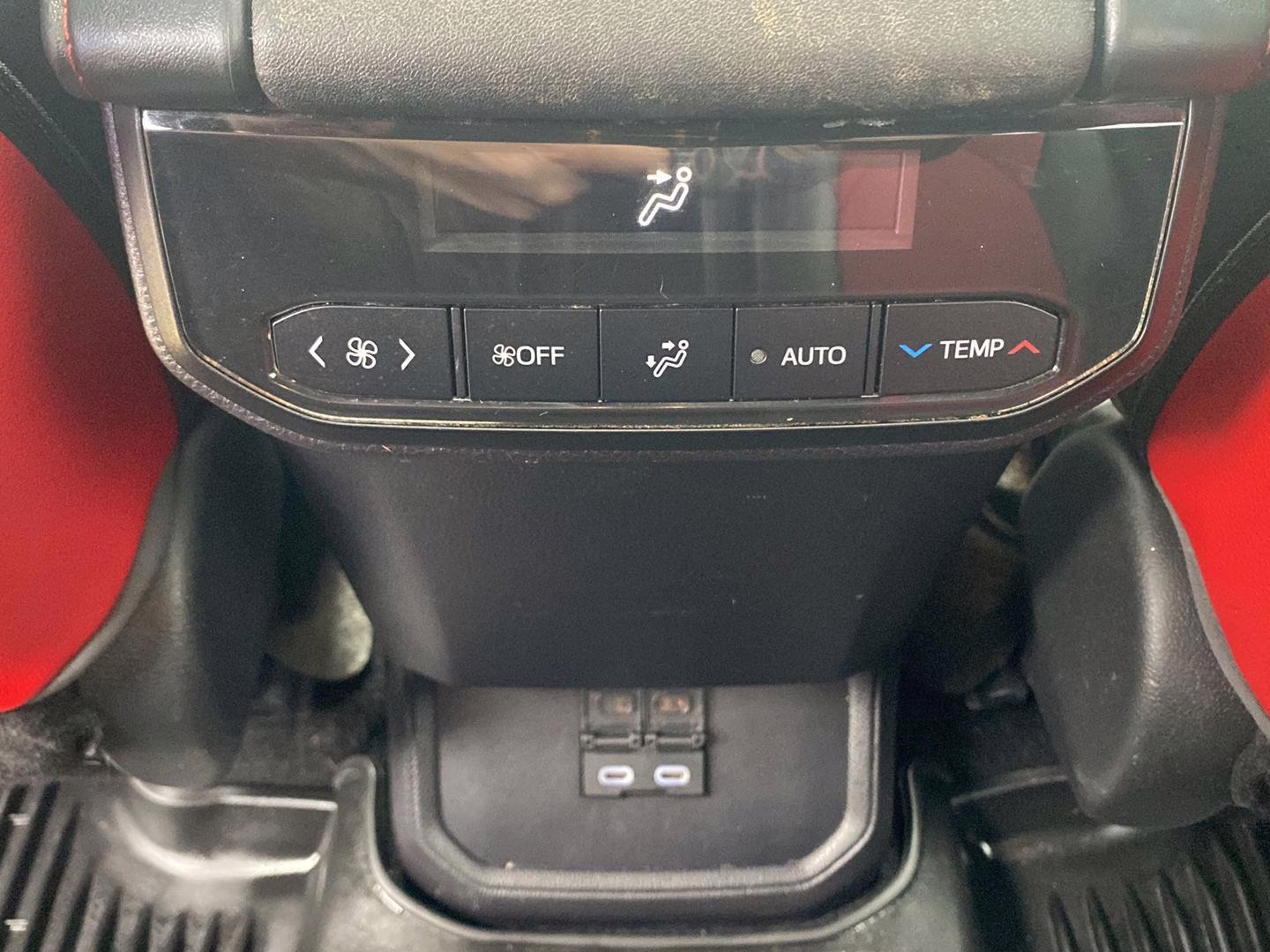 2023 Wind Chill Pearl Toyota Highlander XSE AWD SUV