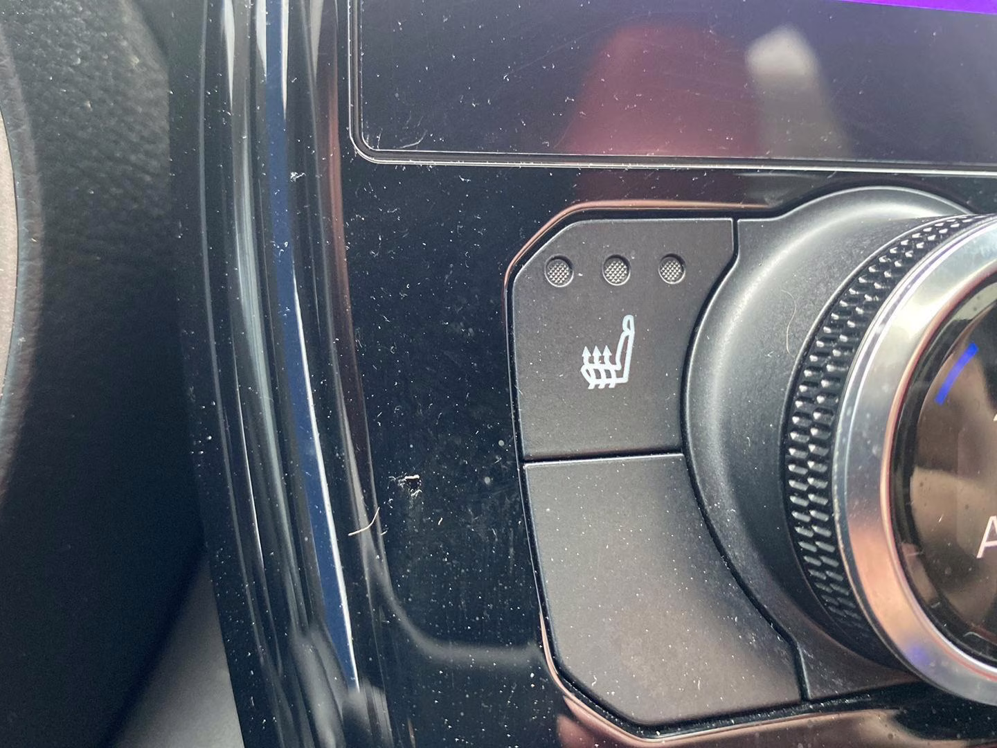 2023 Wind Chill Pearl Toyota Highlander XSE AWD SUV