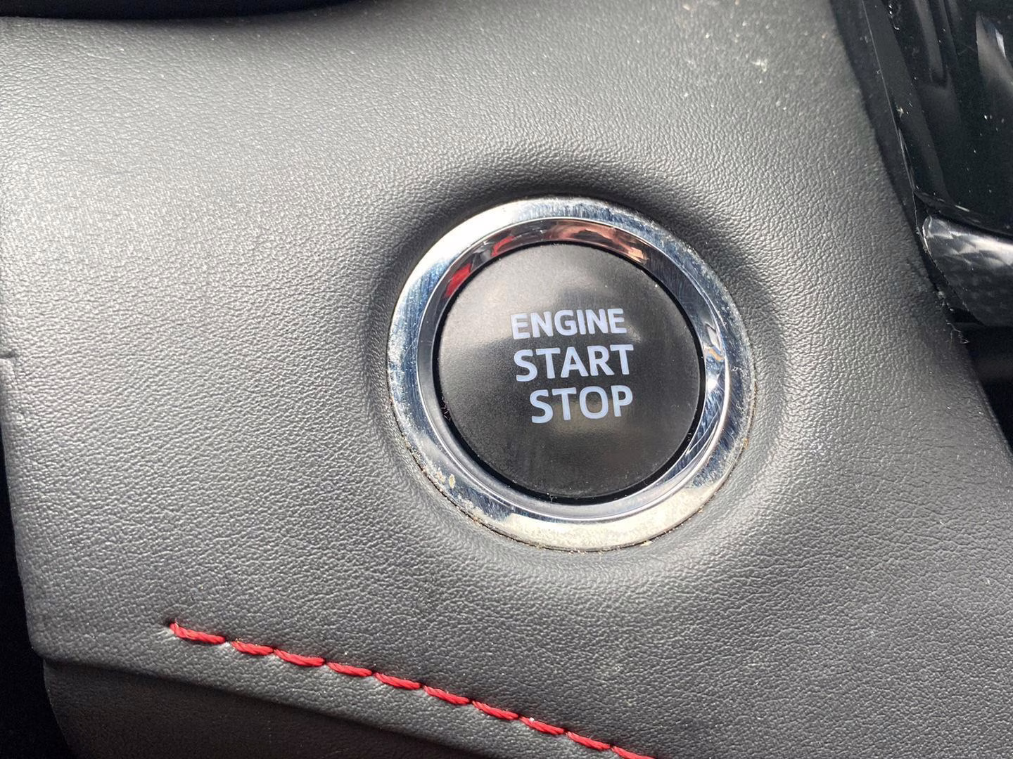 2023 Wind Chill Pearl Toyota Highlander XSE AWD SUV