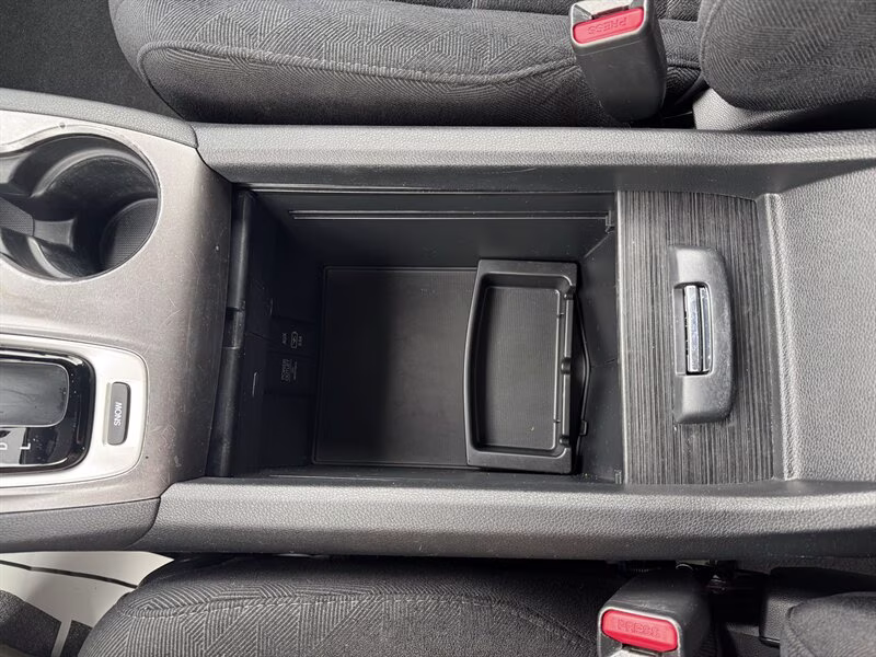 2020 Platinum White Pearl Honda Pilot EX FWD SUV
