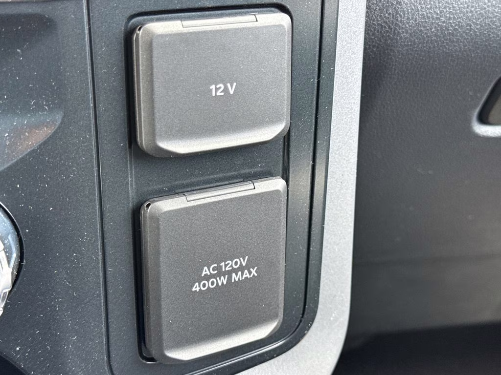 2026 Antimatter Blue Metallic Ford F-150 XLT RWD Truck