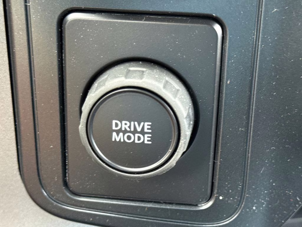 2026 Antimatter Blue Metallic Ford F-150 XLT RWD Truck